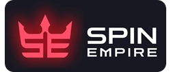 /wp-content/uploads/2026/05/spinempire-logo.webp